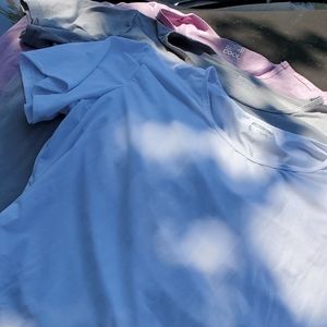 32 Degrees Cool Tees (3 pack)